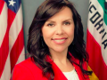 Blanca Rubio, CA State Assemblywoman