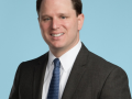 Craig Saperstein, Pillsbury Law