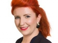 Louise Haigh, Member of Parliament