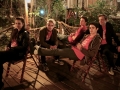 The Band