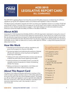 ACES Report Card JPEG